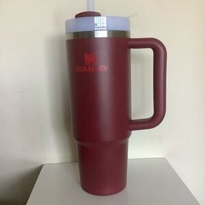 Stanley 30oz Quencher H2.0 Tumbler